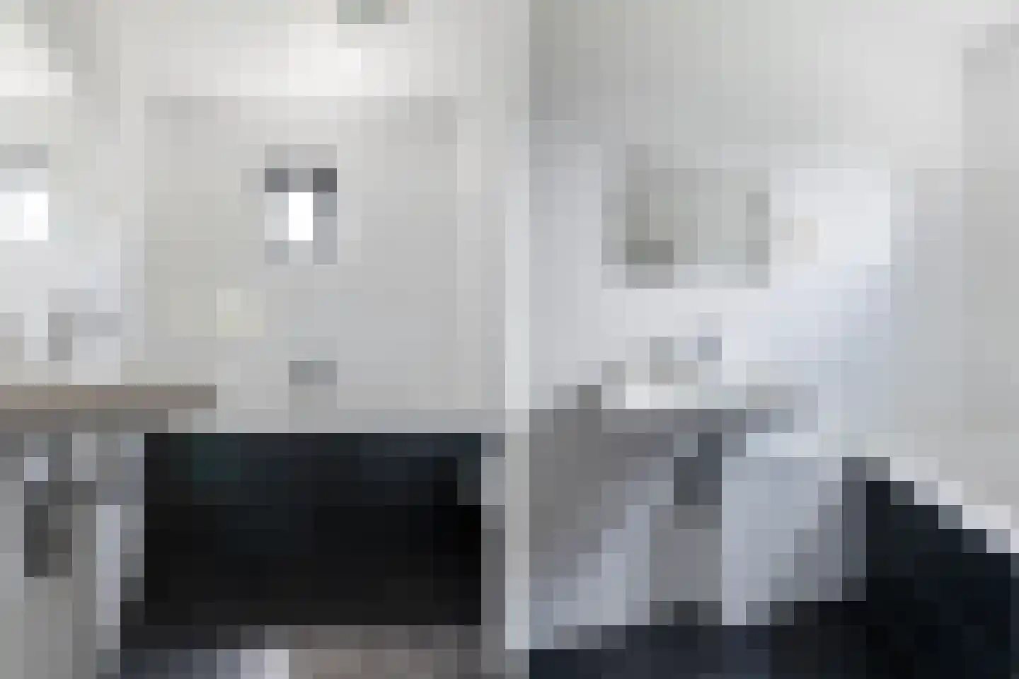 van Coeverdenstraat 1 Goor thumbnail 21