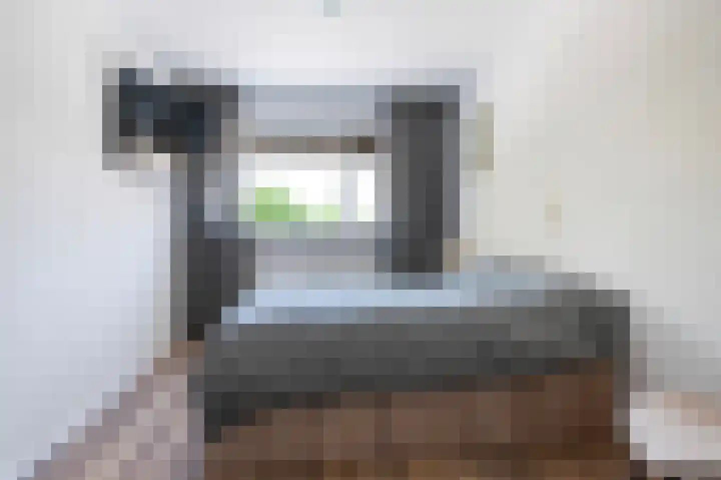 van Coeverdenstraat 1 Goor thumbnail 22