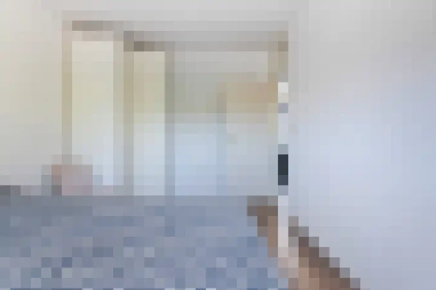 van Coeverdenstraat 1 Goor thumbnail 23