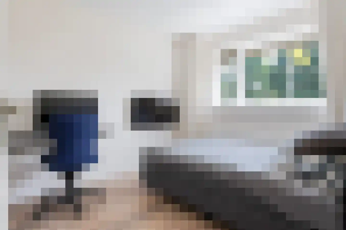 van Coeverdenstraat 1 Goor thumbnail 26