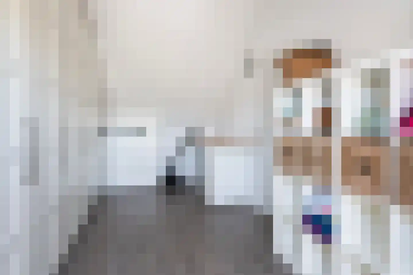 van Coeverdenstraat 1 Goor thumbnail 27
