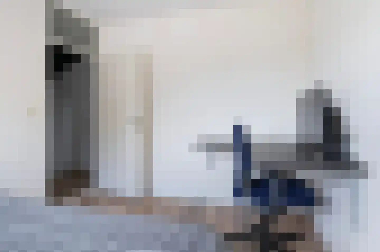 van Coeverdenstraat 1 Goor thumbnail 28