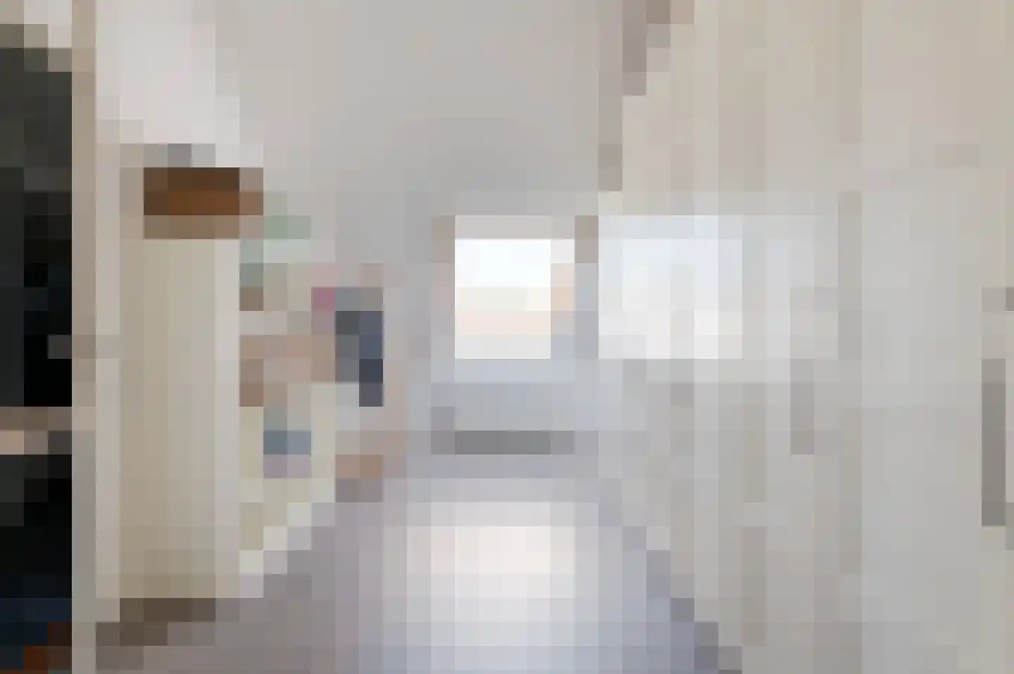 van Coeverdenstraat 1 Goor thumbnail 29