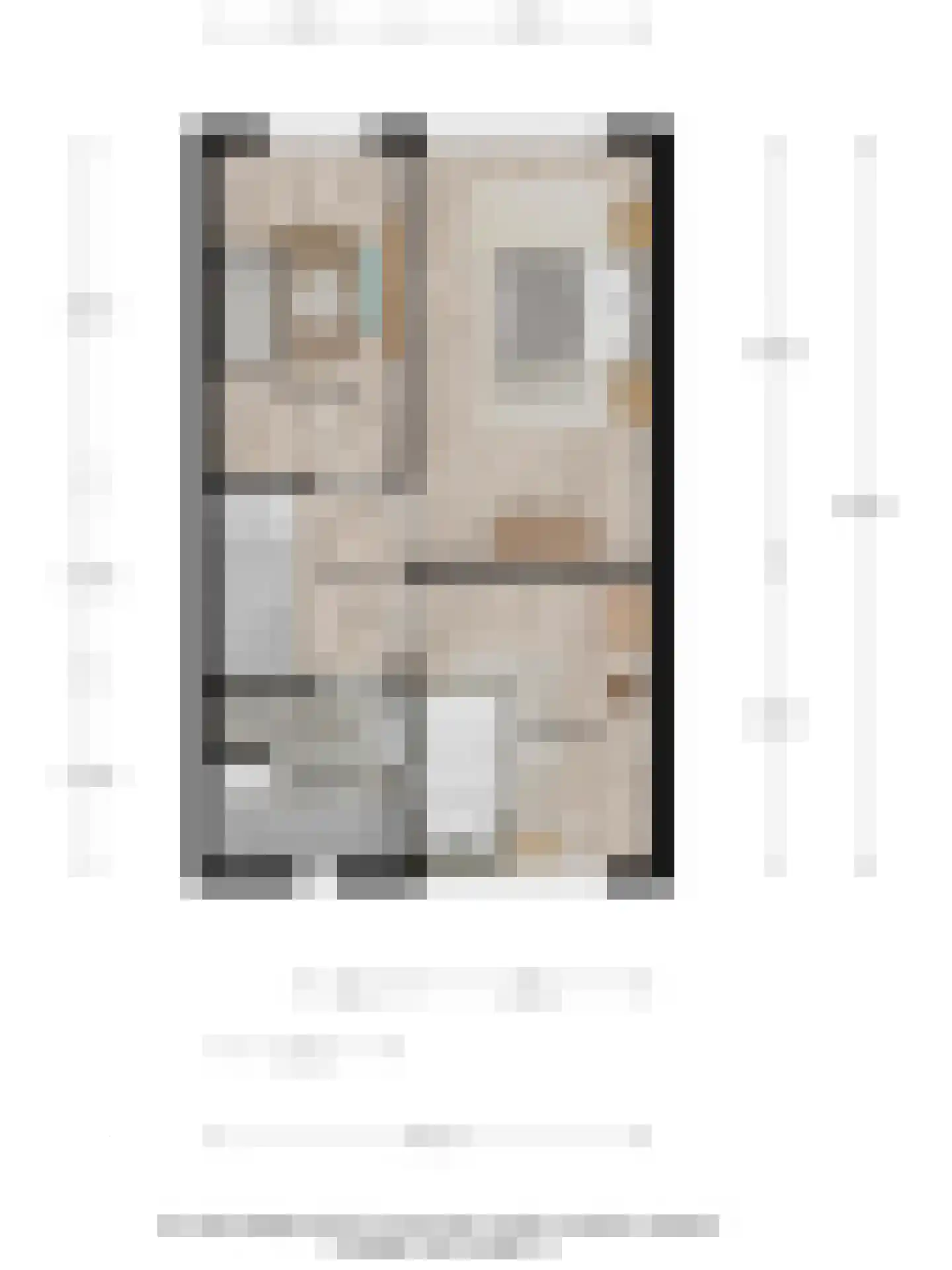 van Coeverdenstraat 1 Goor thumbnail 32