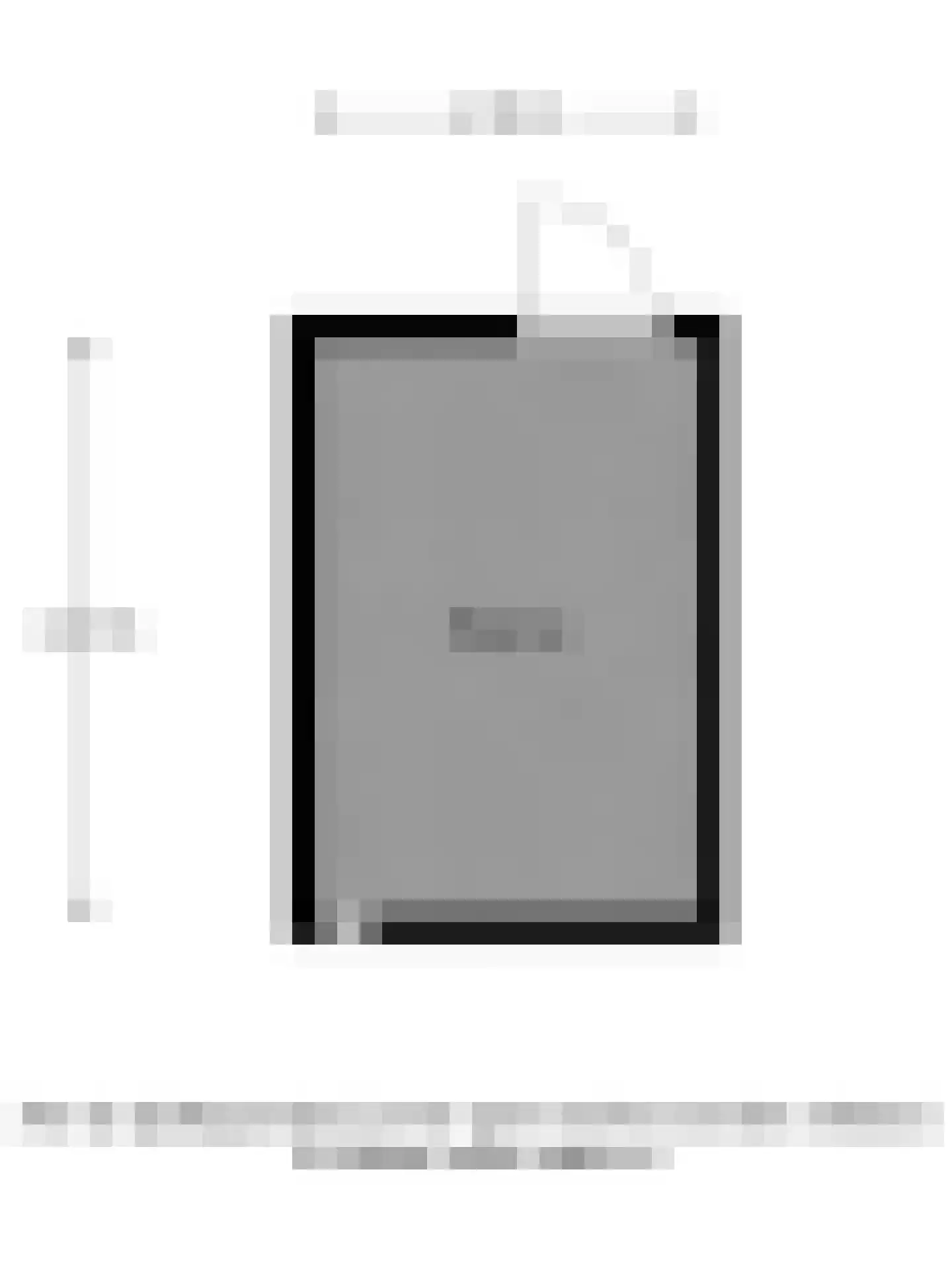 van Coeverdenstraat 1 Goor thumbnail 33