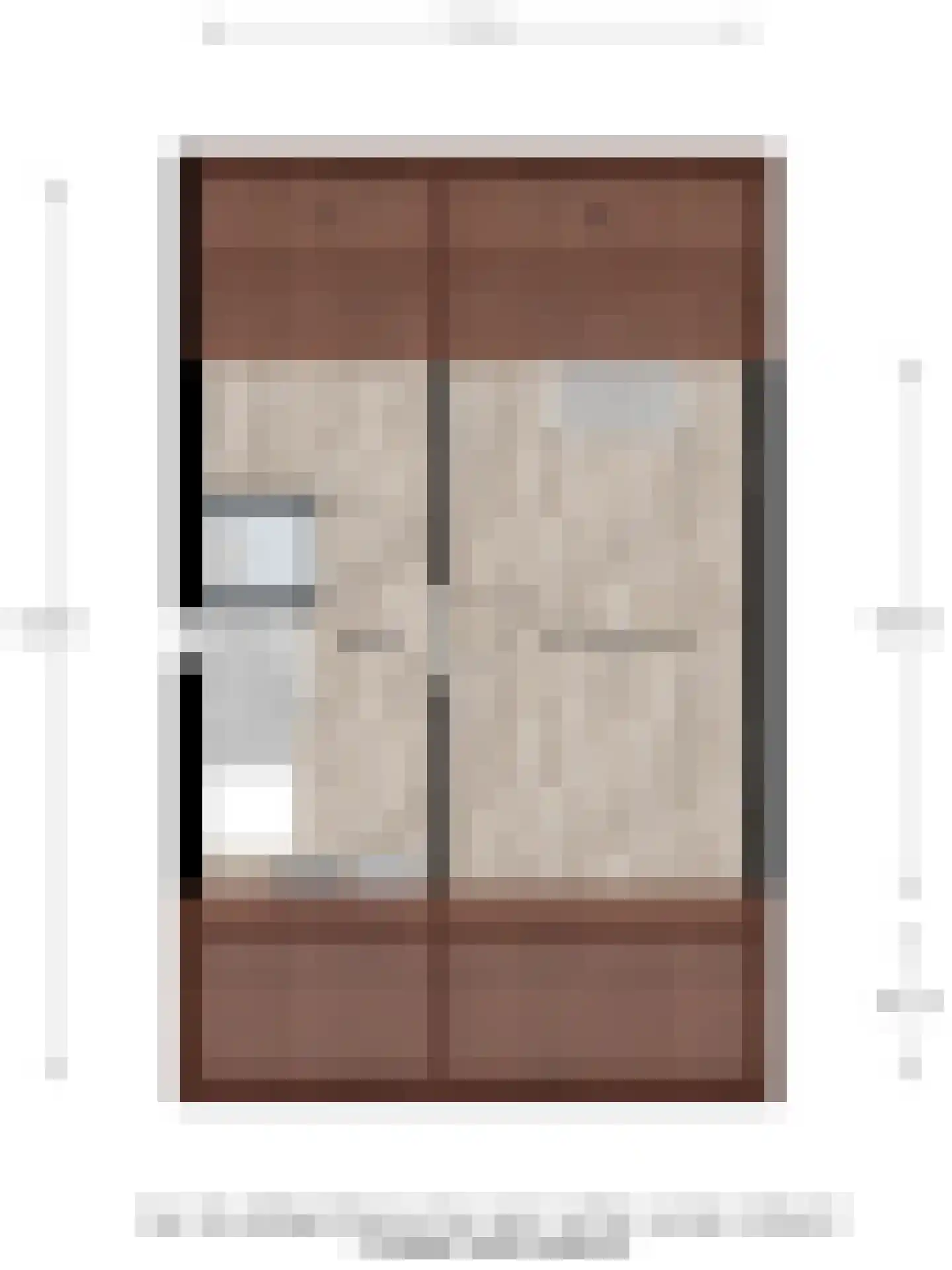 van Coeverdenstraat 1 Goor thumbnail 34