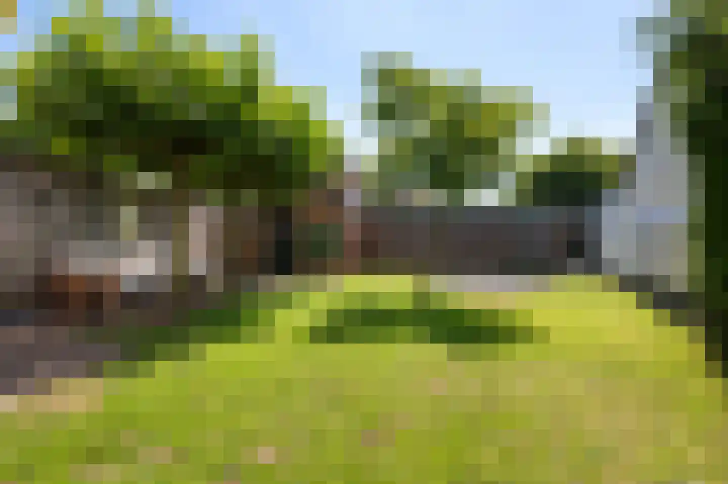 van Coeverdenstraat 1 Goor thumbnail 4
