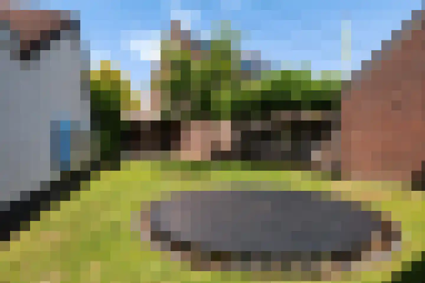 van Coeverdenstraat 1 Goor thumbnail 5