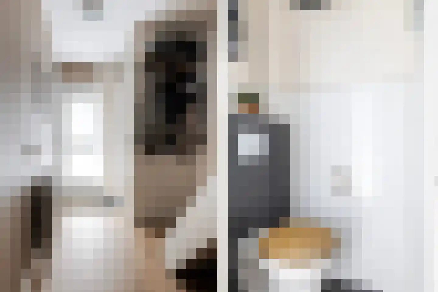 van Coeverdenstraat 1 Goor thumbnail 6