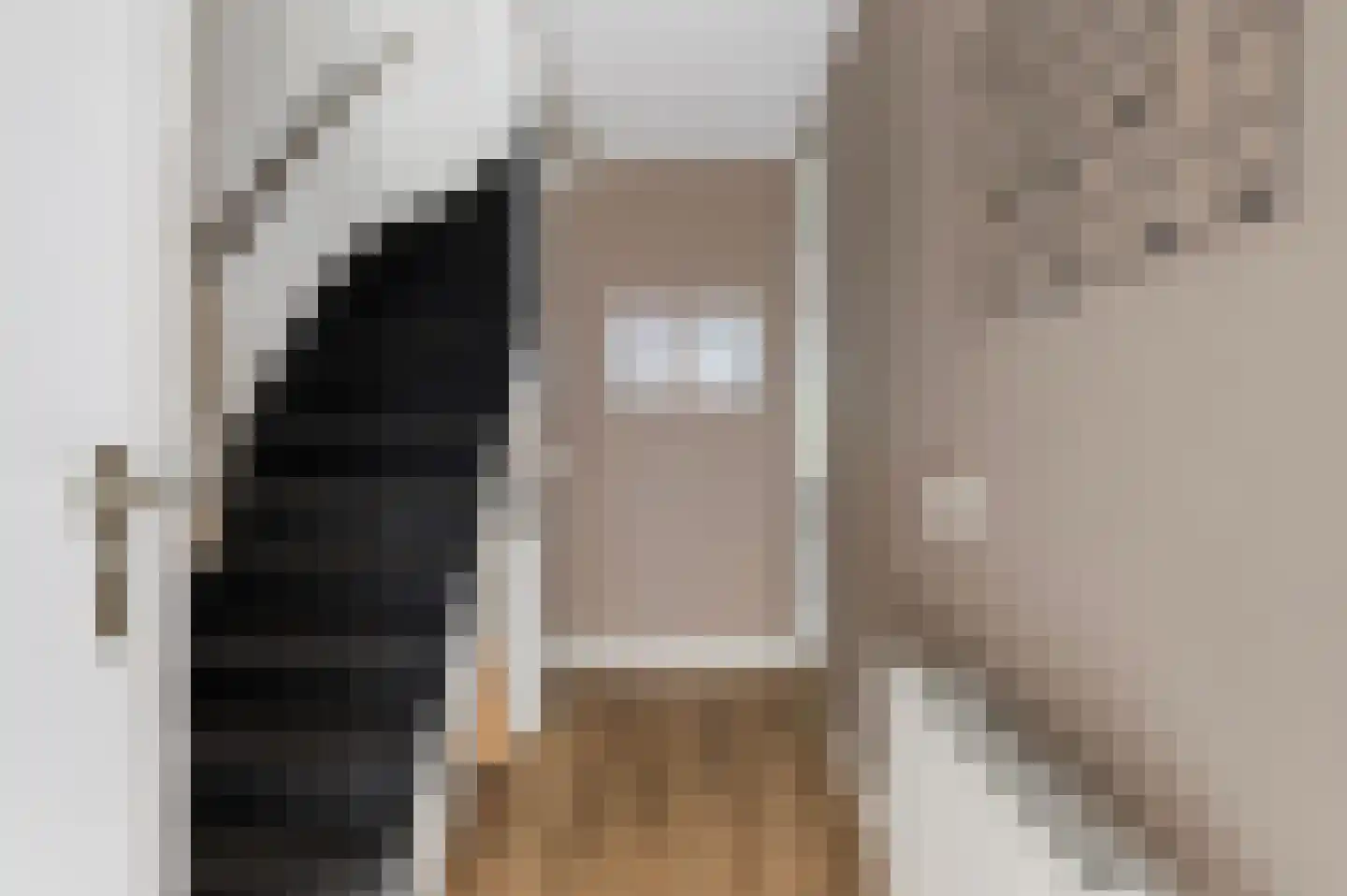 van Coeverdenstraat 1 Goor thumbnail 7