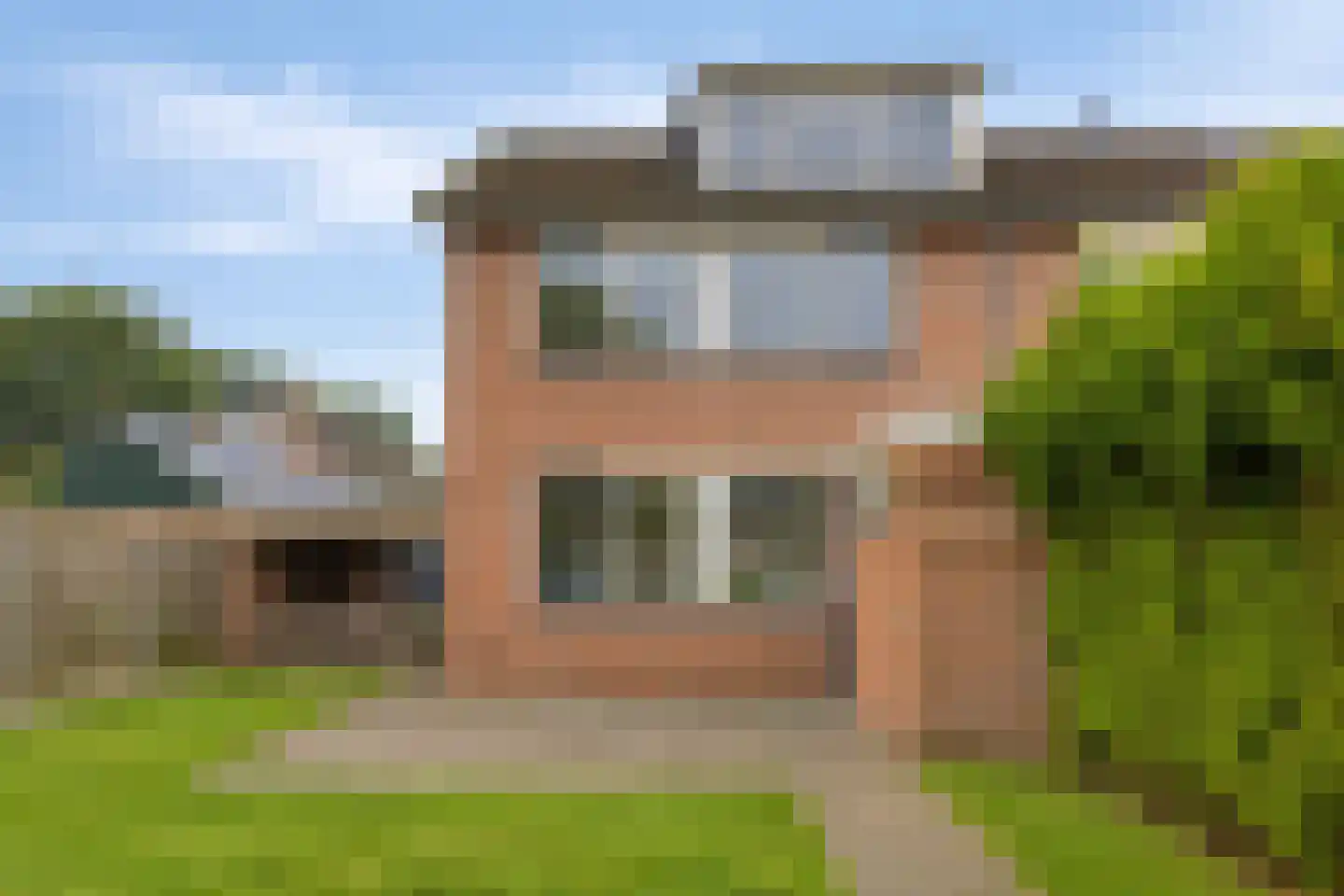 van Coeverdenstraat 2 Borculo thumbnail 10