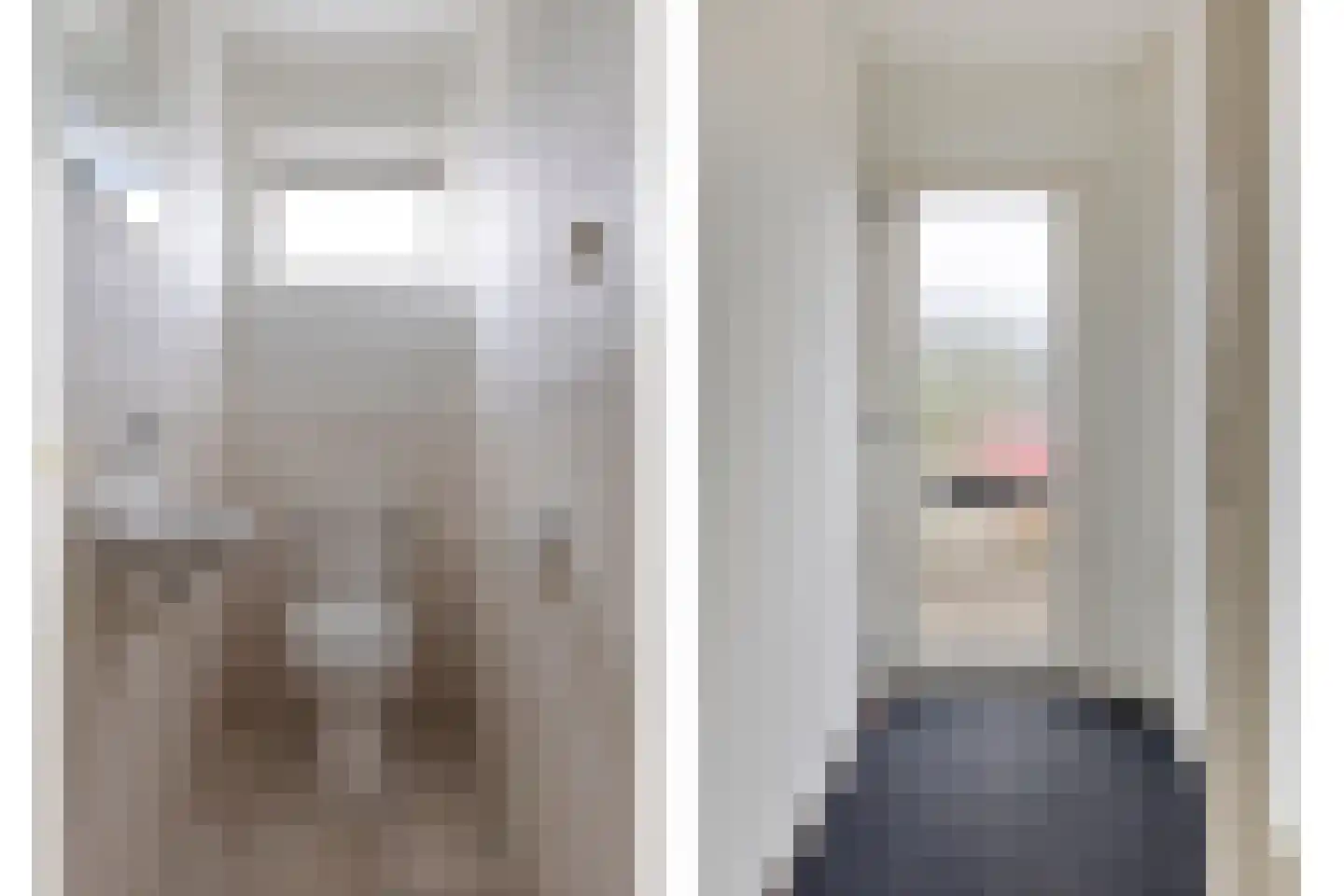 van Coeverdenstraat 2 Borculo thumbnail 11