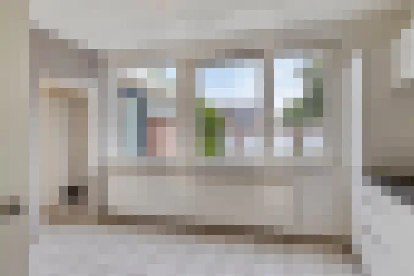 van Coeverdenstraat 2 Borculo thumbnail 12