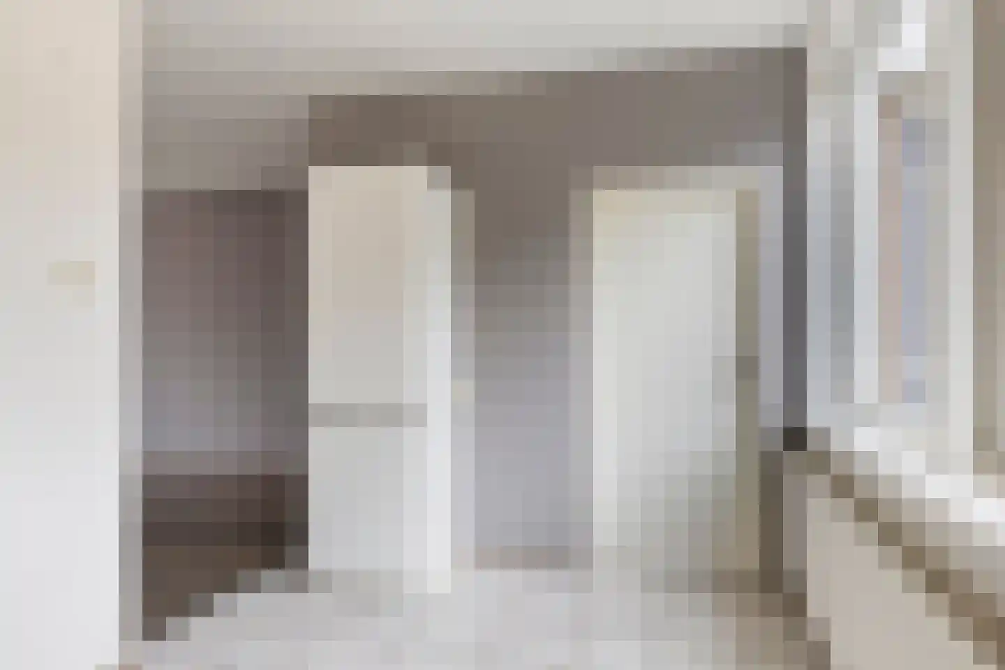 van Coeverdenstraat 2 Borculo thumbnail 13