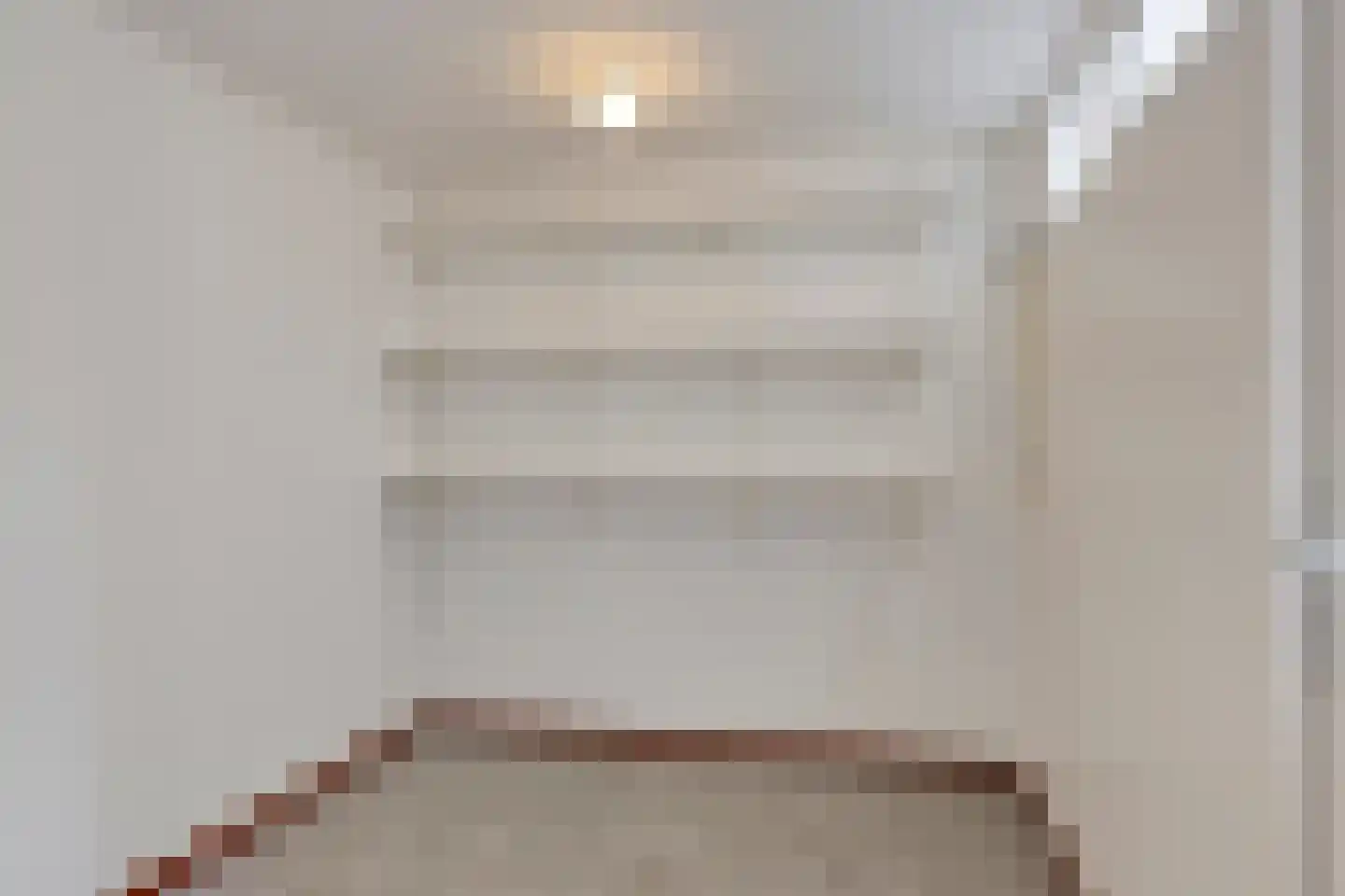 van Coeverdenstraat 2 Borculo thumbnail 15
