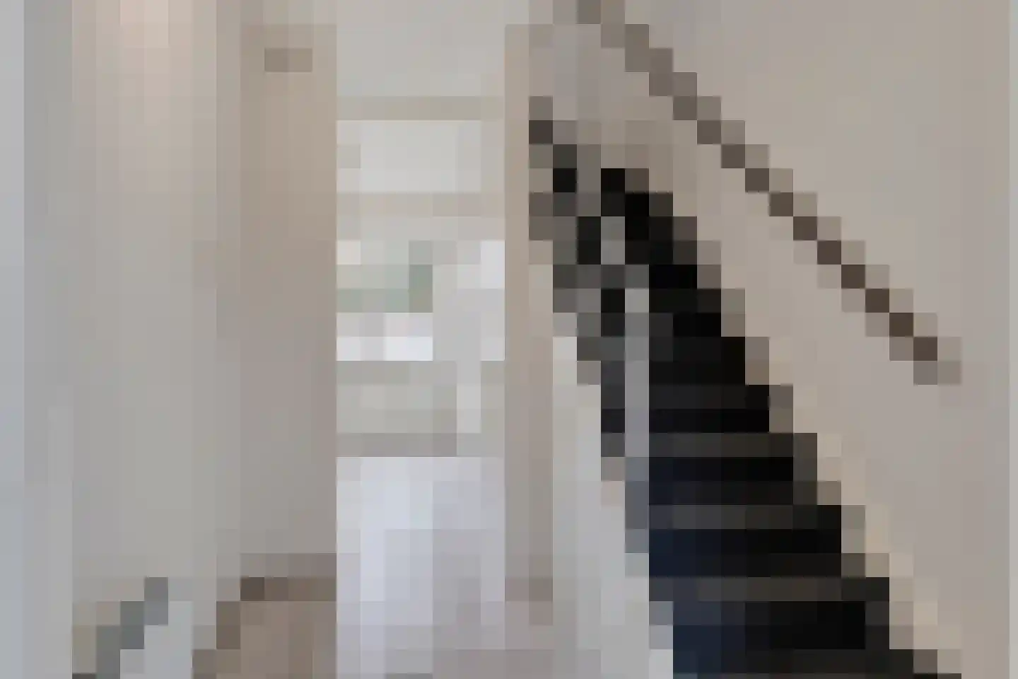 van Coeverdenstraat 2 Borculo thumbnail 16