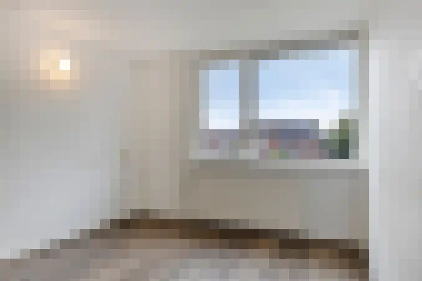 van Coeverdenstraat 2 Borculo thumbnail 17