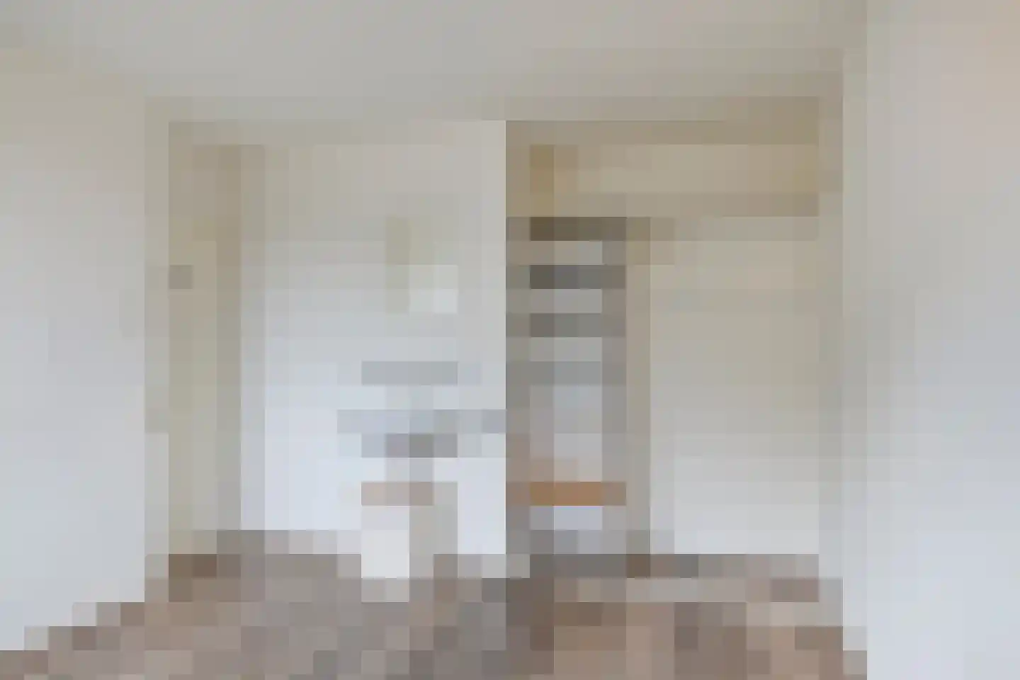 van Coeverdenstraat 2 Borculo thumbnail 18