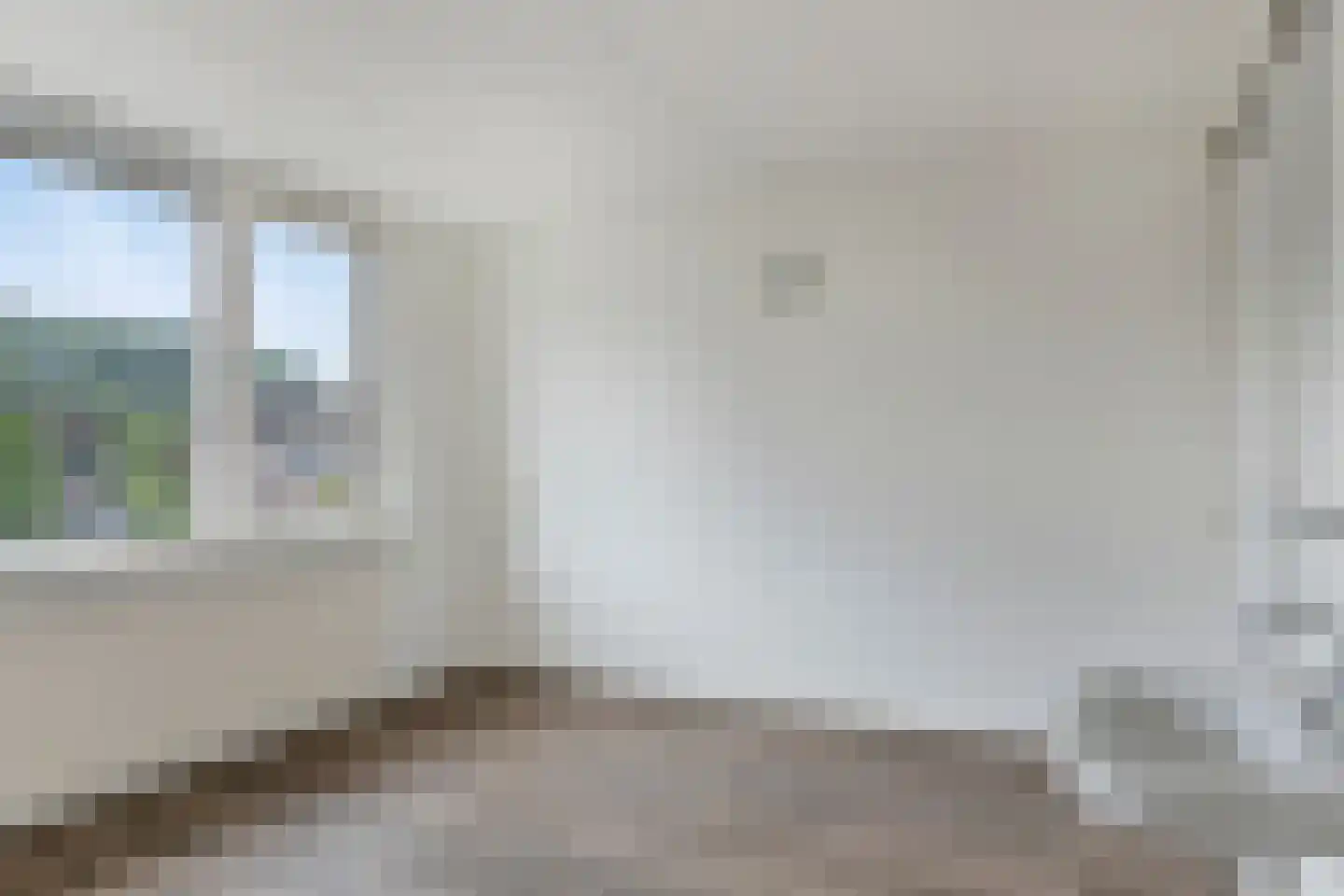 van Coeverdenstraat 2 Borculo thumbnail 19