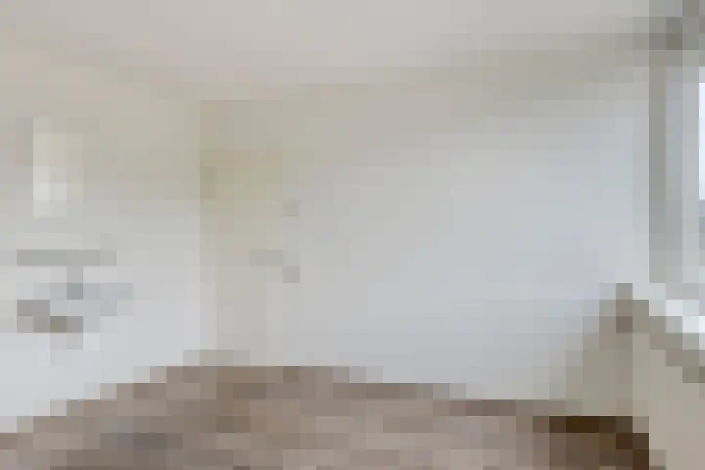 van Coeverdenstraat 2 Borculo thumbnail 20