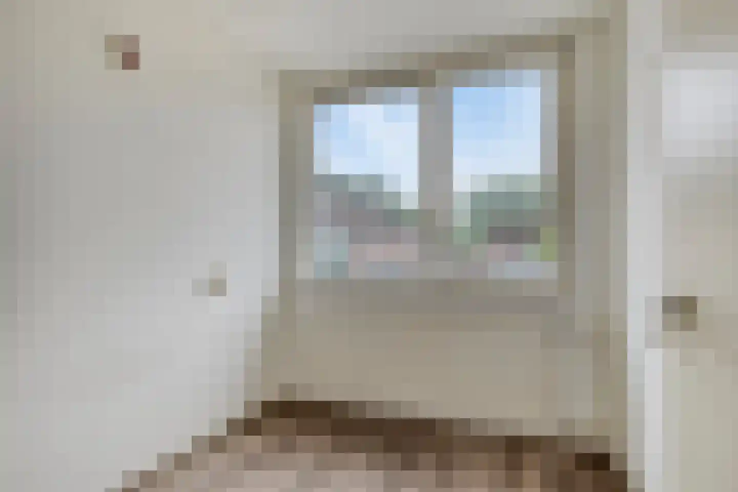 van Coeverdenstraat 2 Borculo thumbnail 21