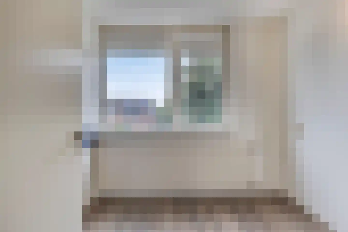van Coeverdenstraat 2 Borculo thumbnail 22