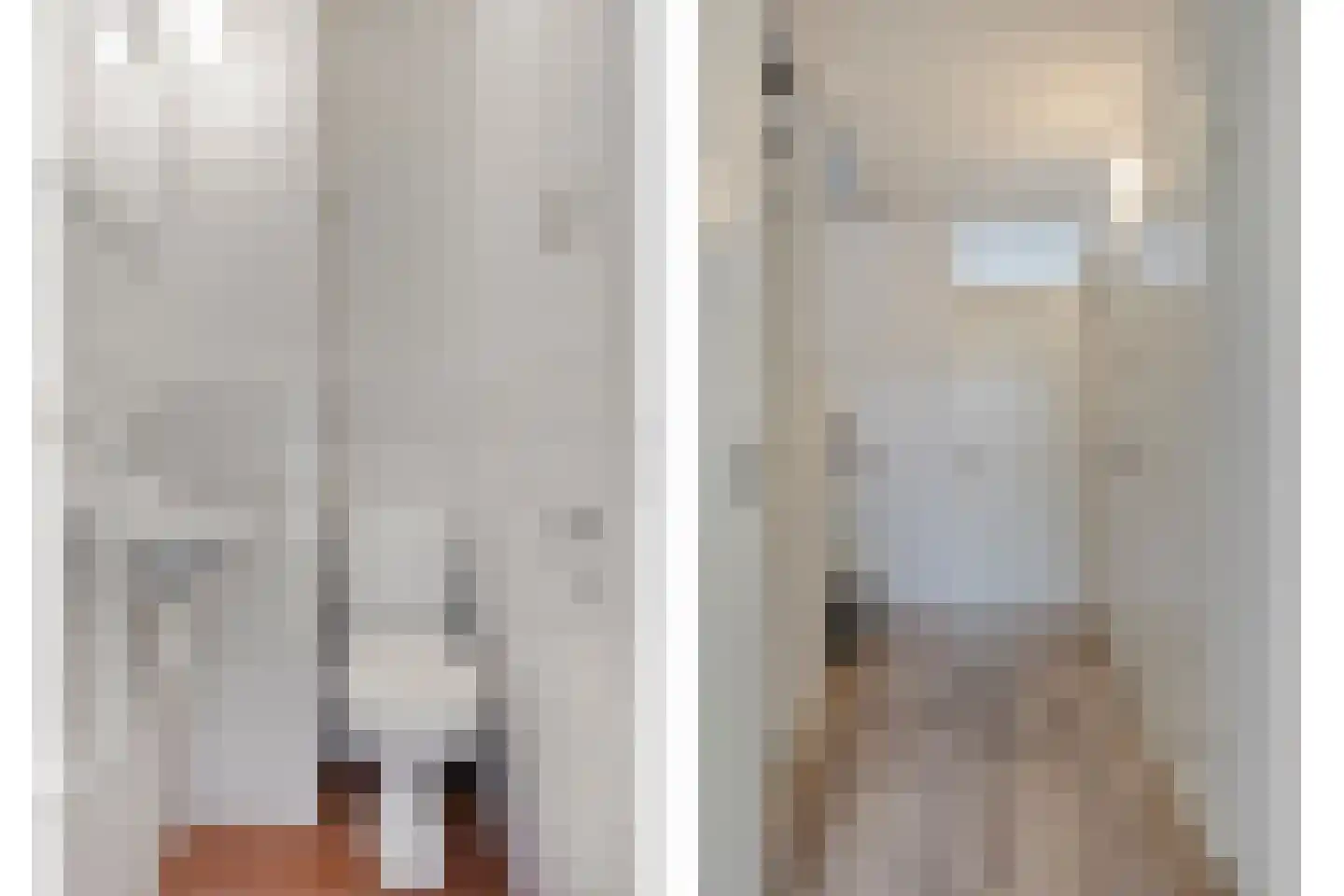 van Coeverdenstraat 2 Borculo thumbnail 24
