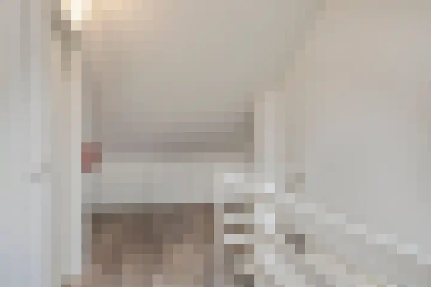 van Coeverdenstraat 2 Borculo thumbnail 25