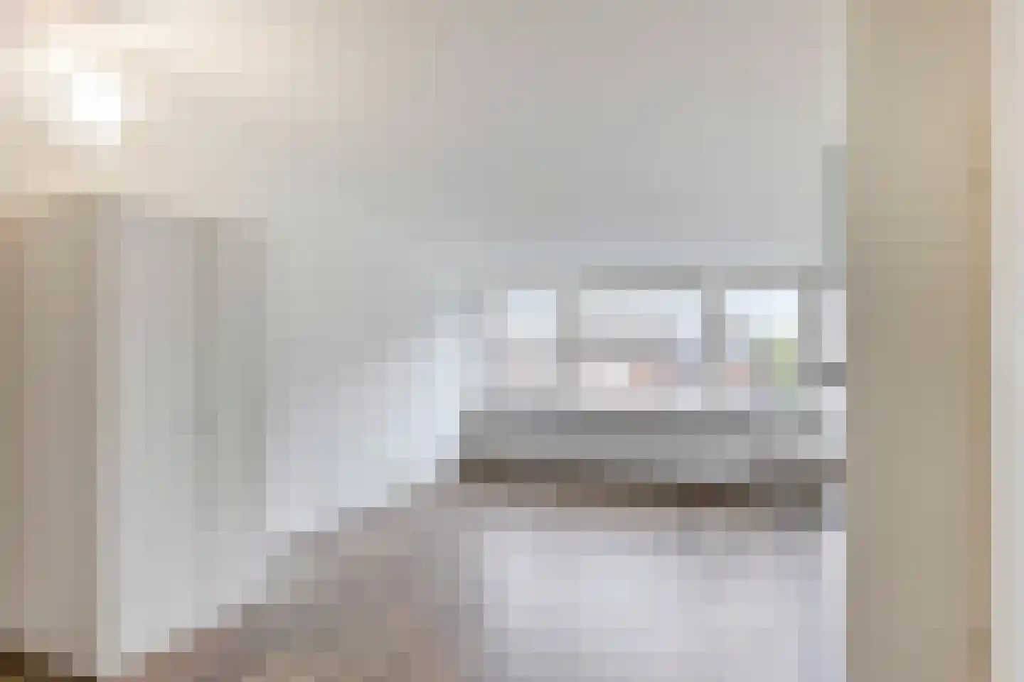 van Coeverdenstraat 2 Borculo thumbnail 26