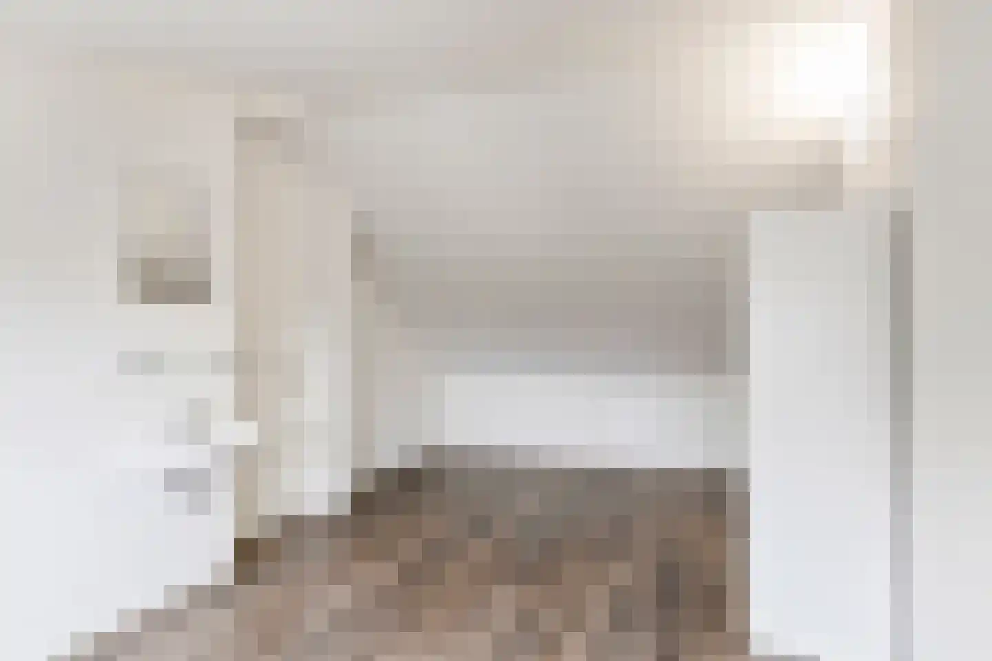 van Coeverdenstraat 2 Borculo thumbnail 27