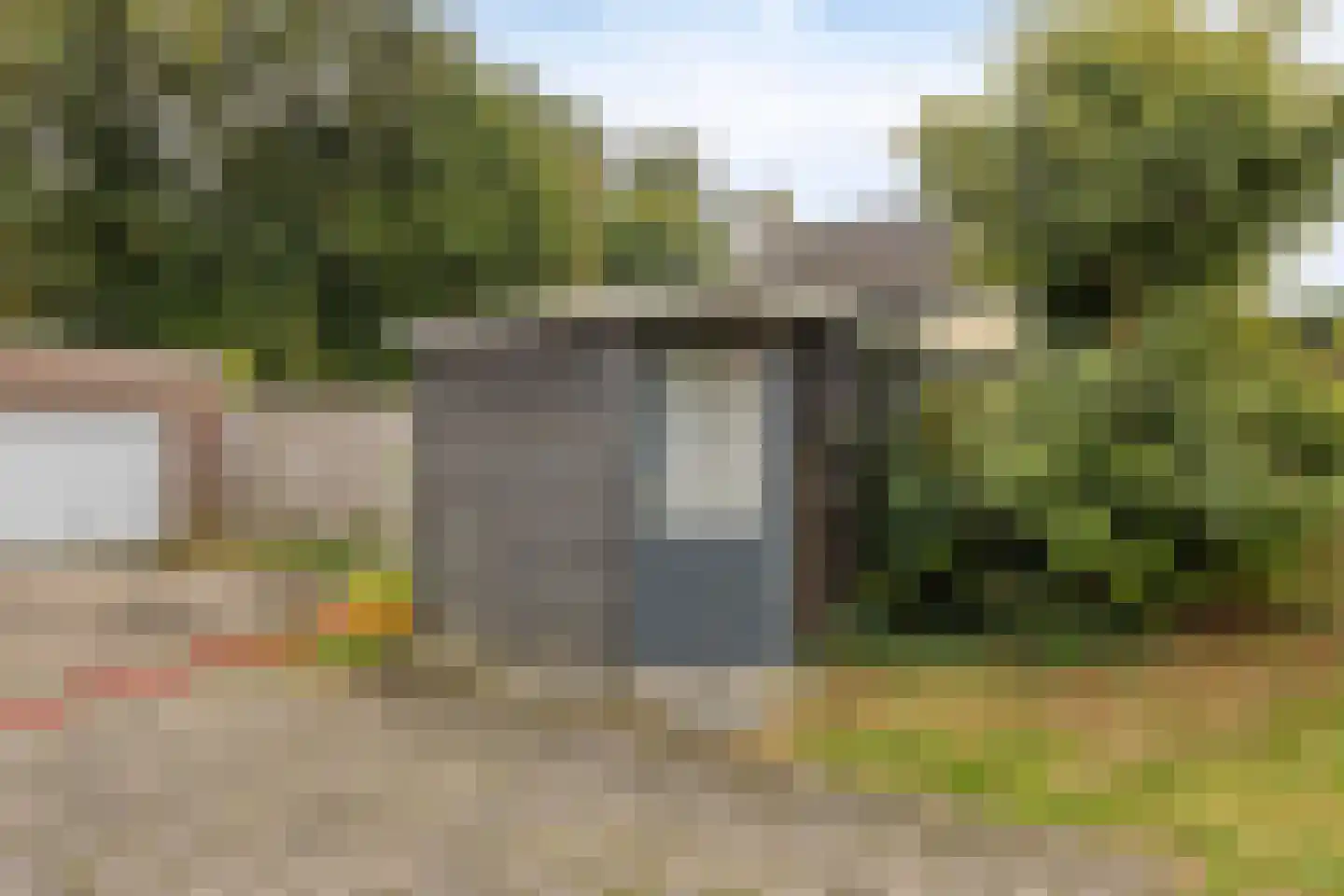 van Coeverdenstraat 2 Borculo thumbnail 28