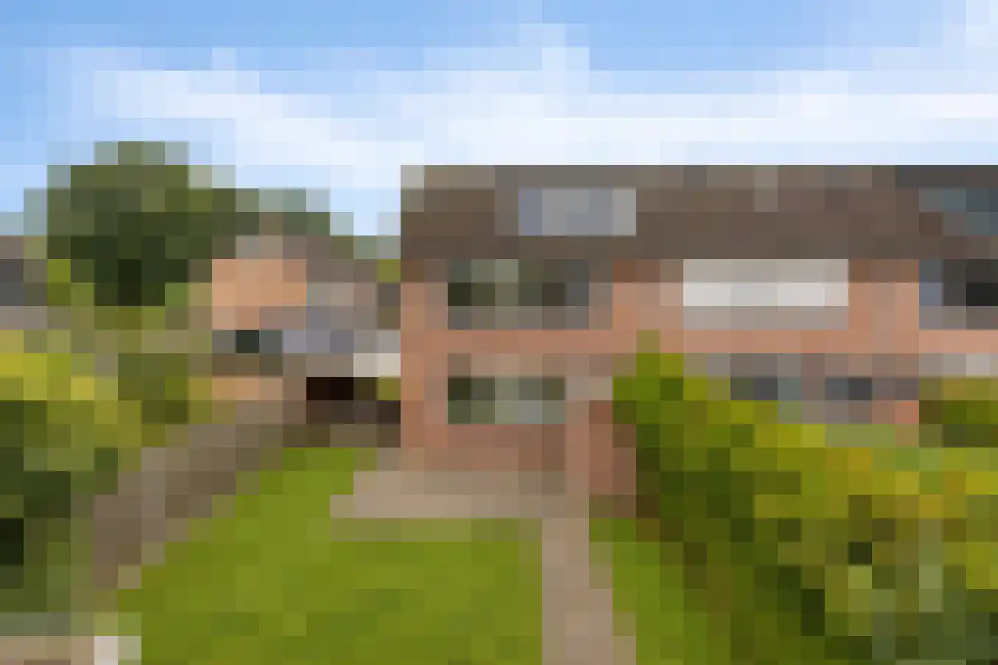 van Coeverdenstraat 2 Borculo thumbnail 29