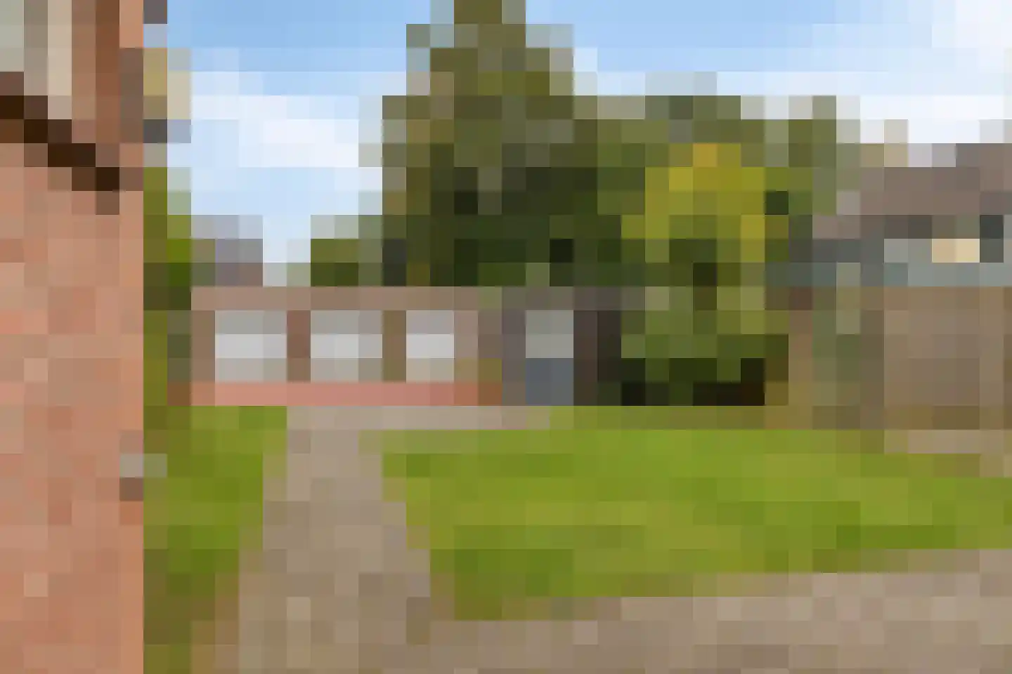van Coeverdenstraat 2 Borculo thumbnail 30