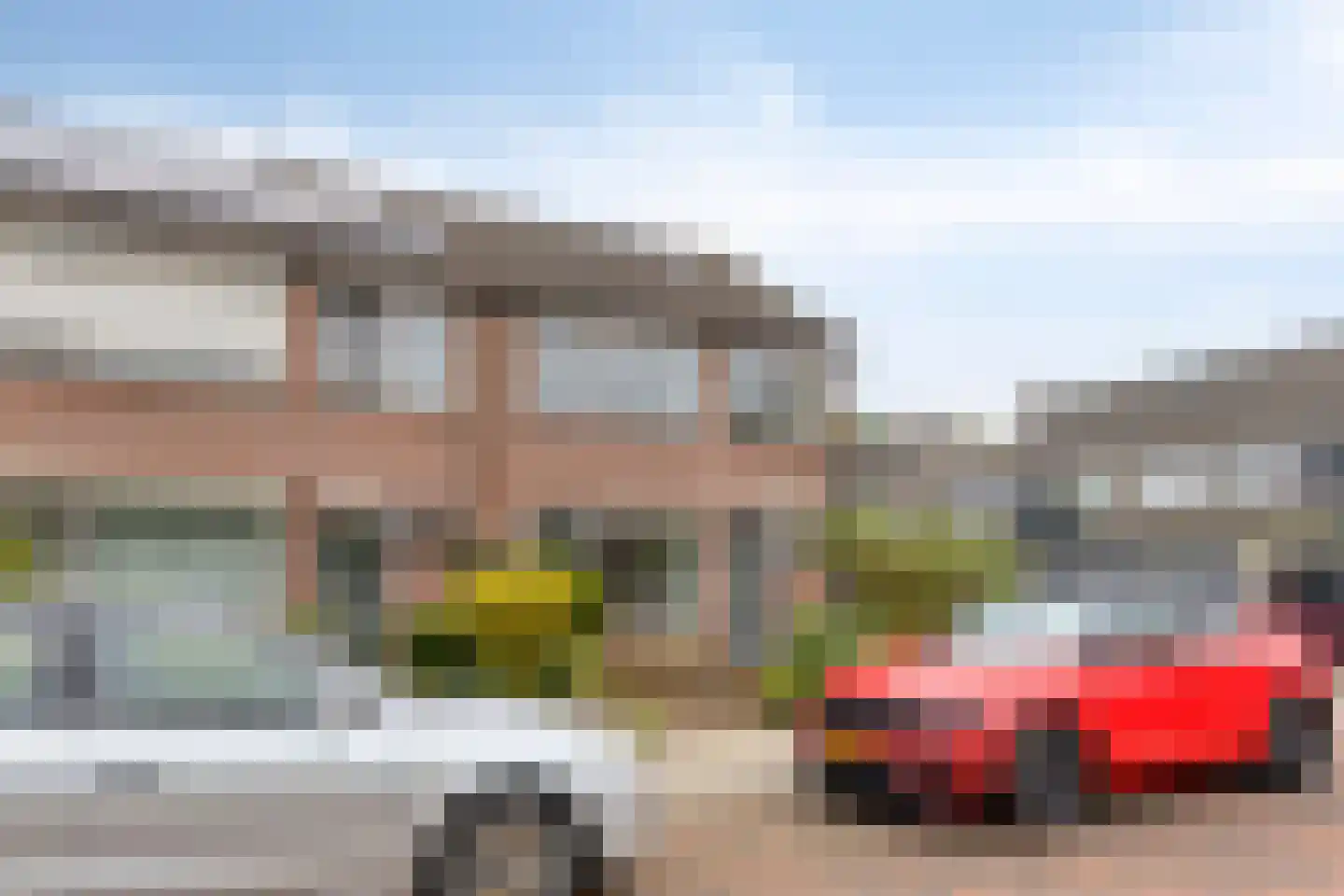 van Coeverdenstraat 2 Borculo thumbnail 31