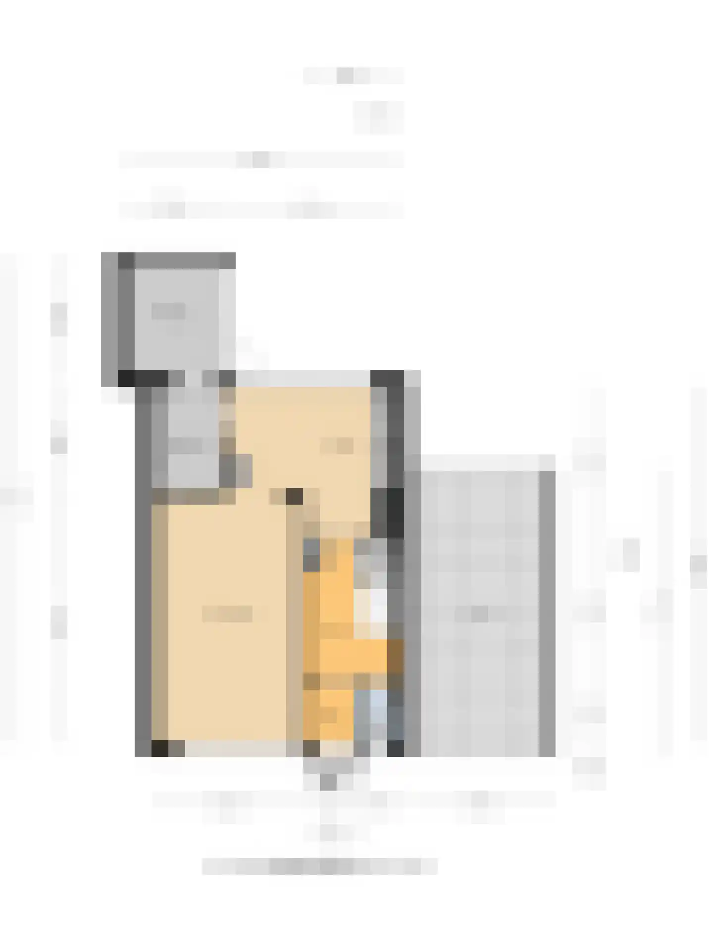 van Coeverdenstraat 2 Borculo thumbnail 34