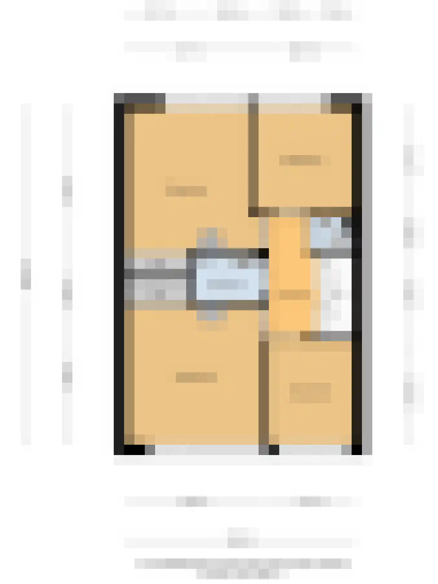 van Coeverdenstraat 2 Borculo thumbnail 35