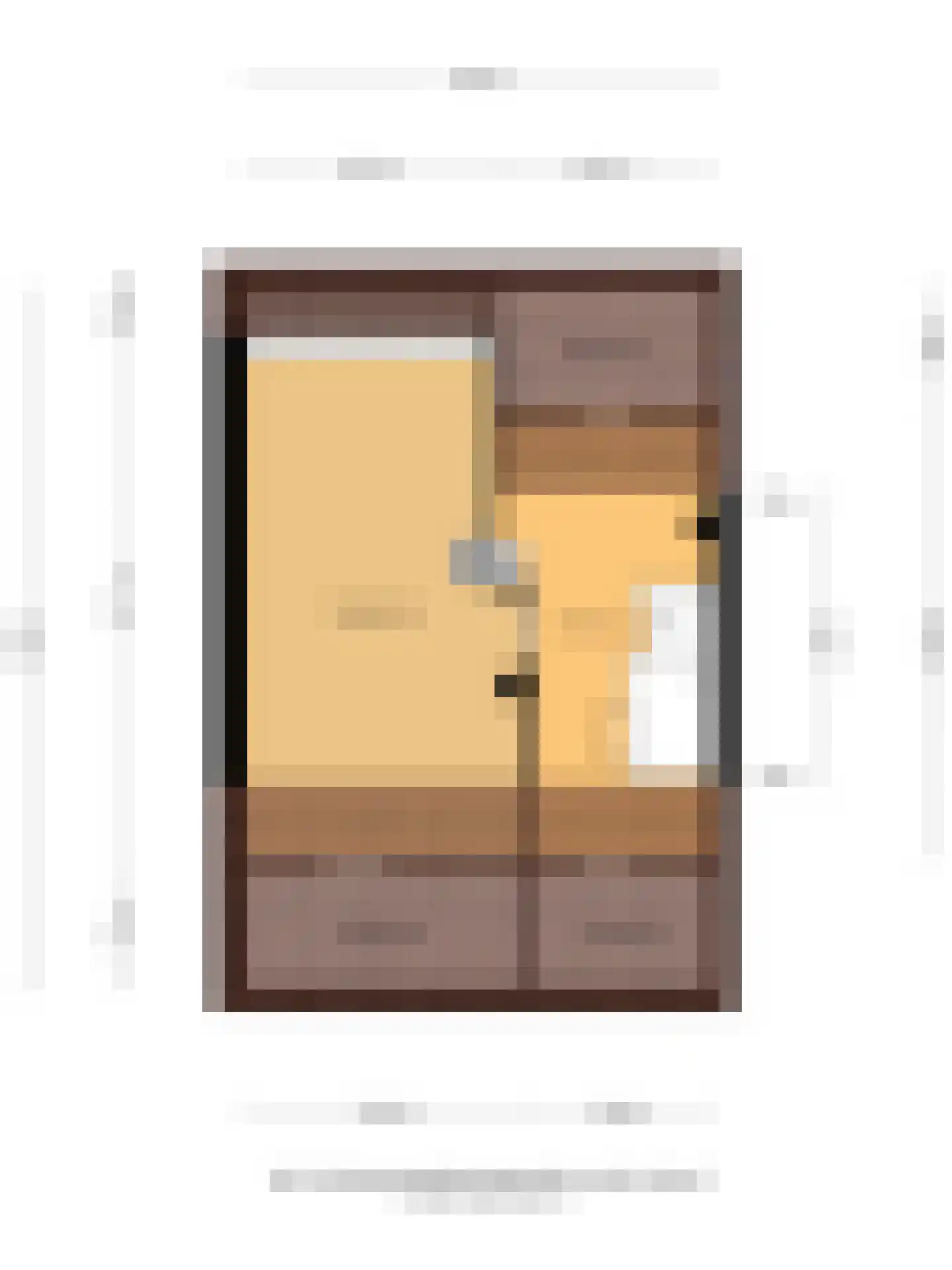 van Coeverdenstraat 2 Borculo thumbnail 36