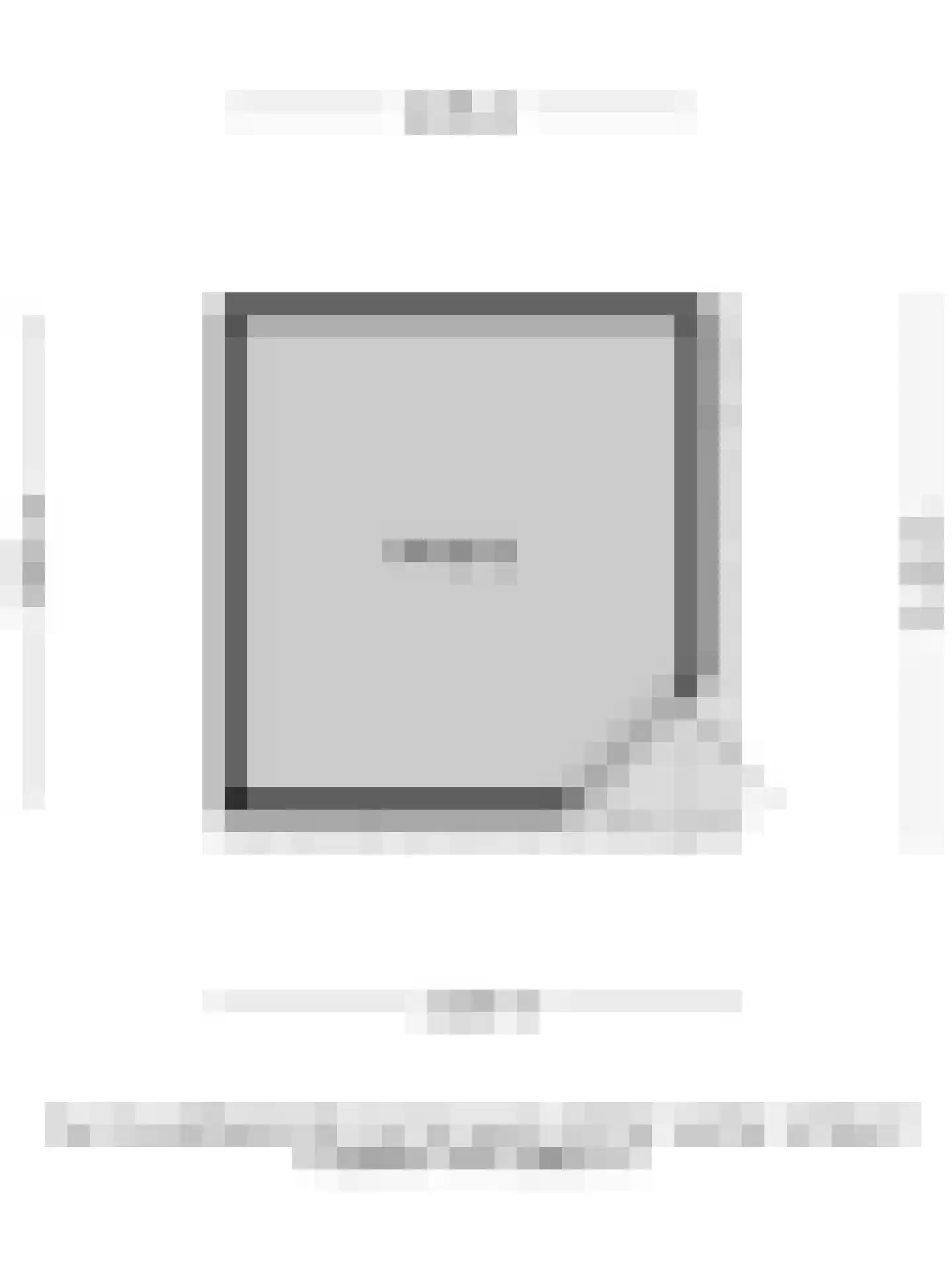 van Coeverdenstraat 2 Borculo thumbnail 37