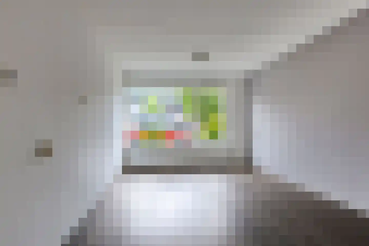 van Coeverdenstraat 2 Borculo thumbnail 4