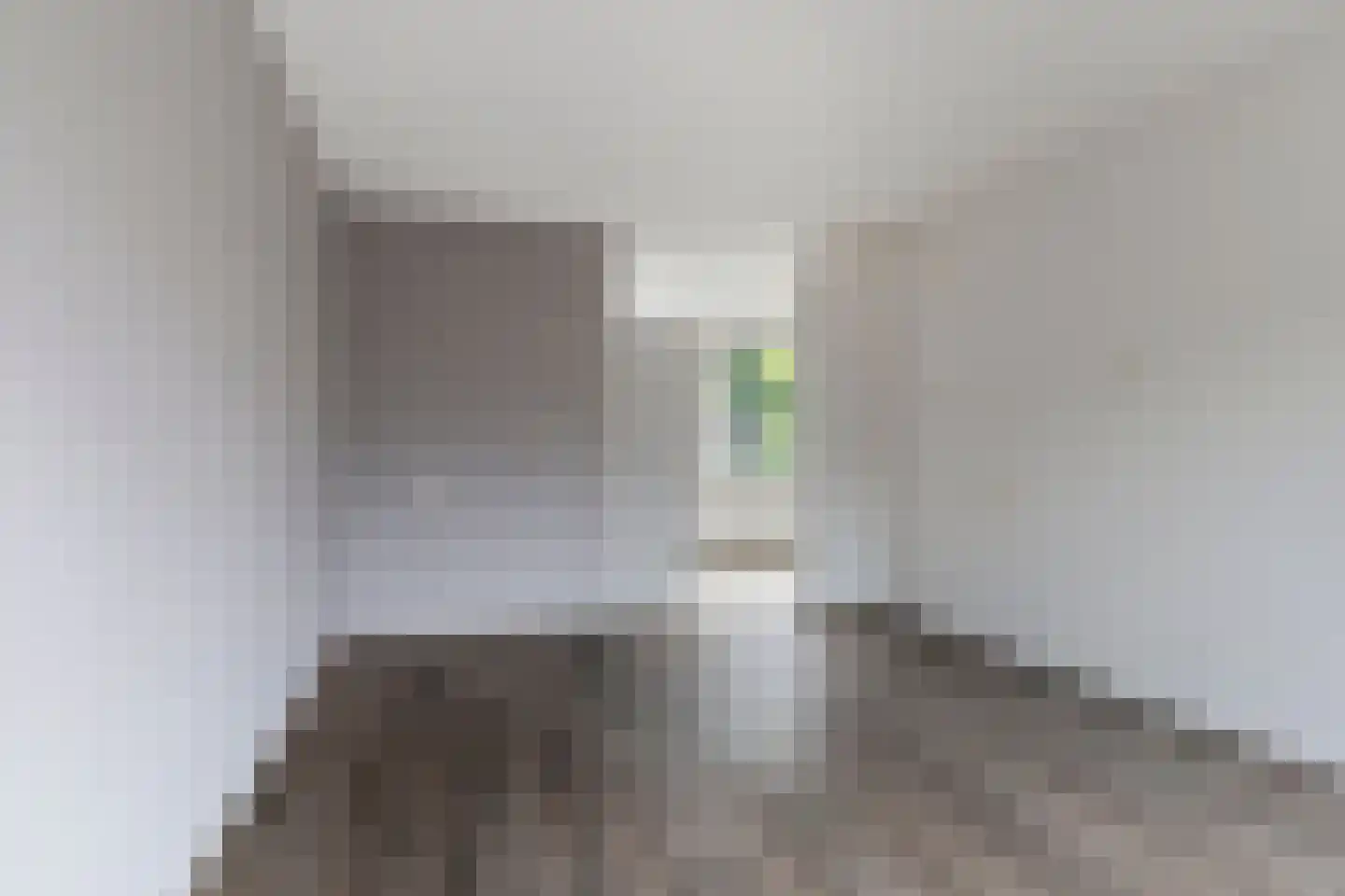 van Coeverdenstraat 2 Borculo thumbnail 5