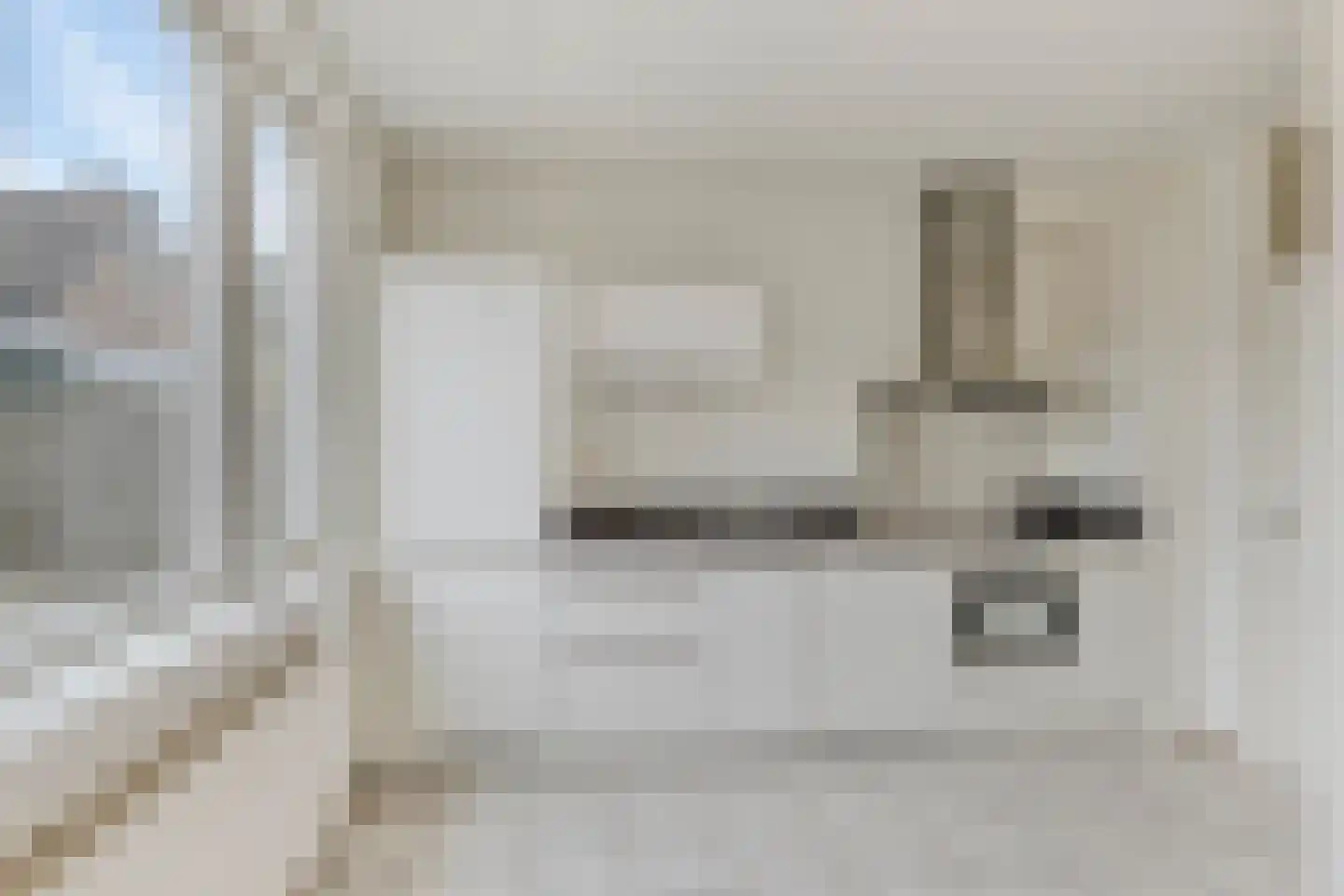 van Coeverdenstraat 2 Borculo thumbnail 6