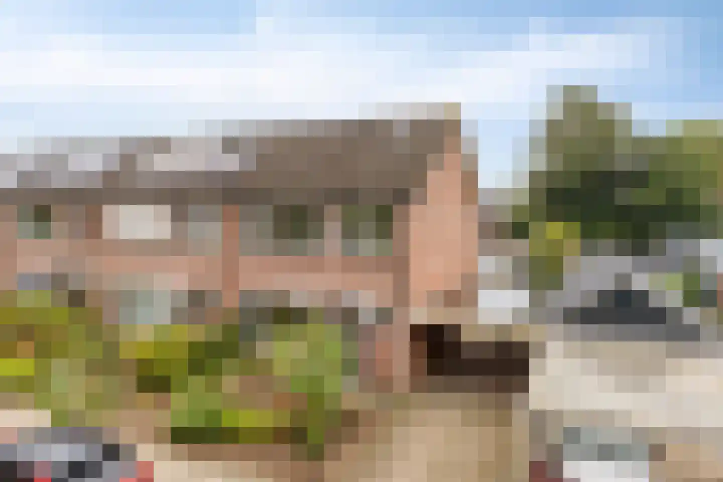 van Coeverdenstraat 2 Borculo thumbnail 7