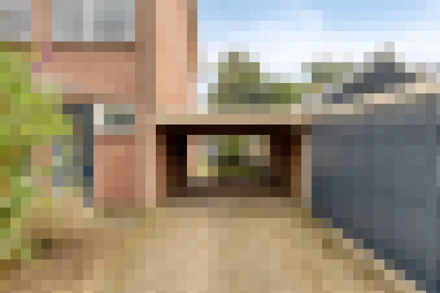 van Coeverdenstraat 2 Borculo thumbnail 8