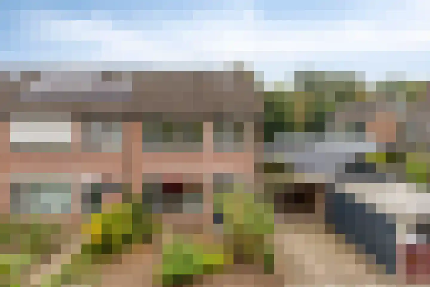 van Coeverdenstraat 2 Borculo thumbnail 9