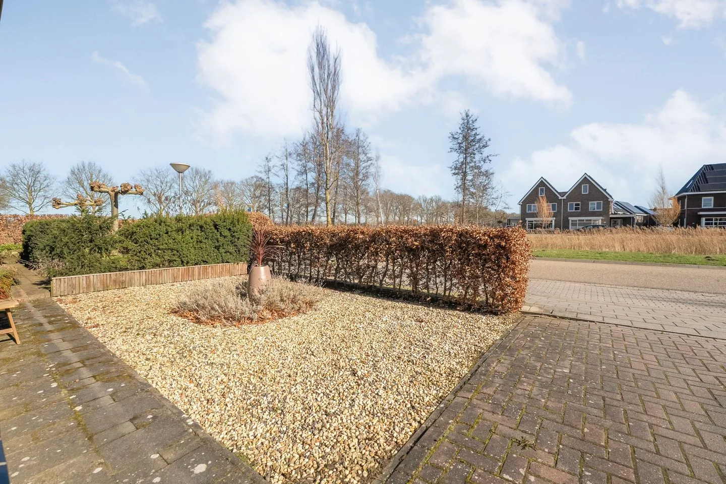 Van Coeverdenstraat 33 Hardenberg thumbnail 11