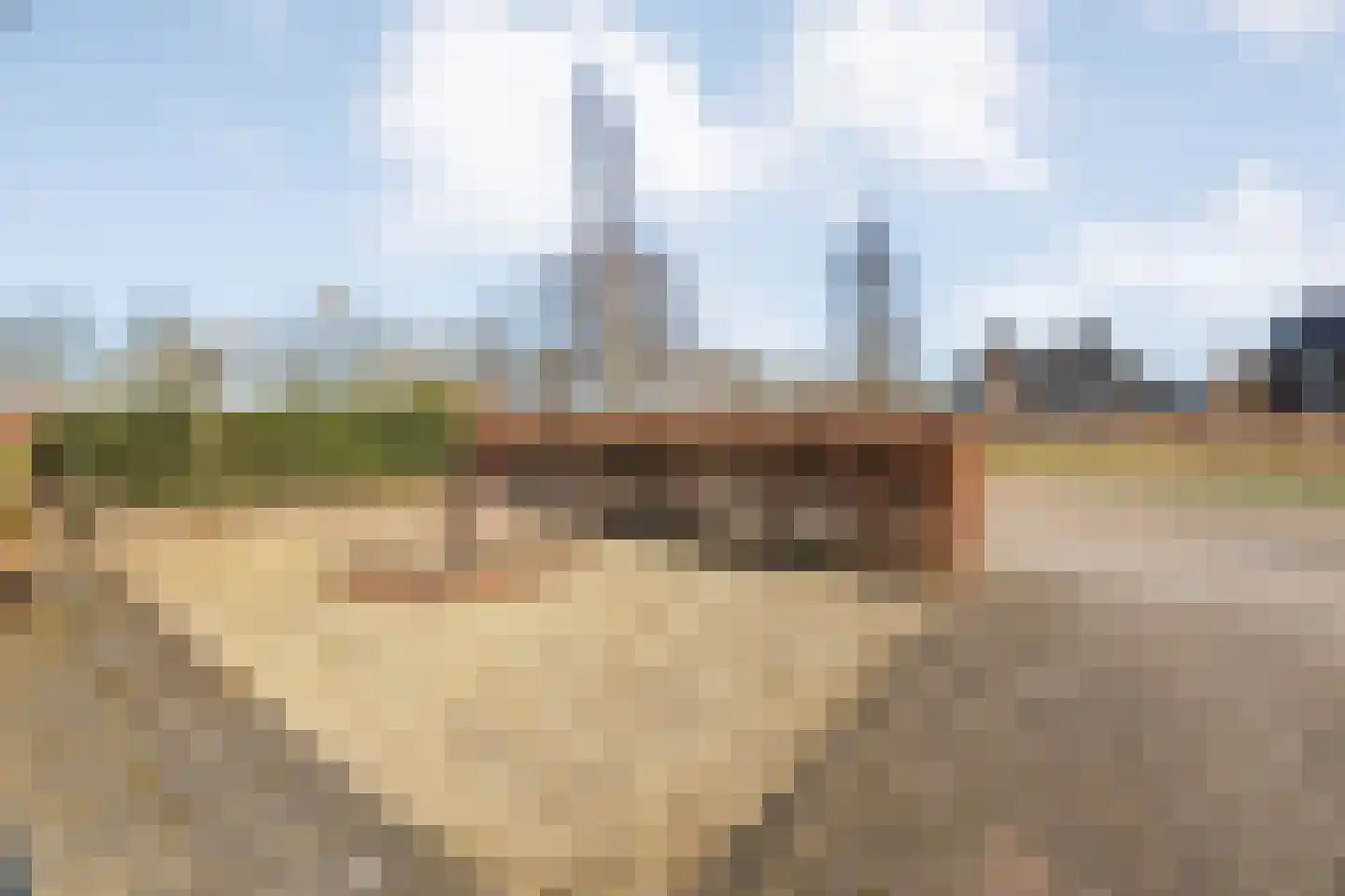 Van Coeverdenstraat 33 Hardenberg thumbnail 11