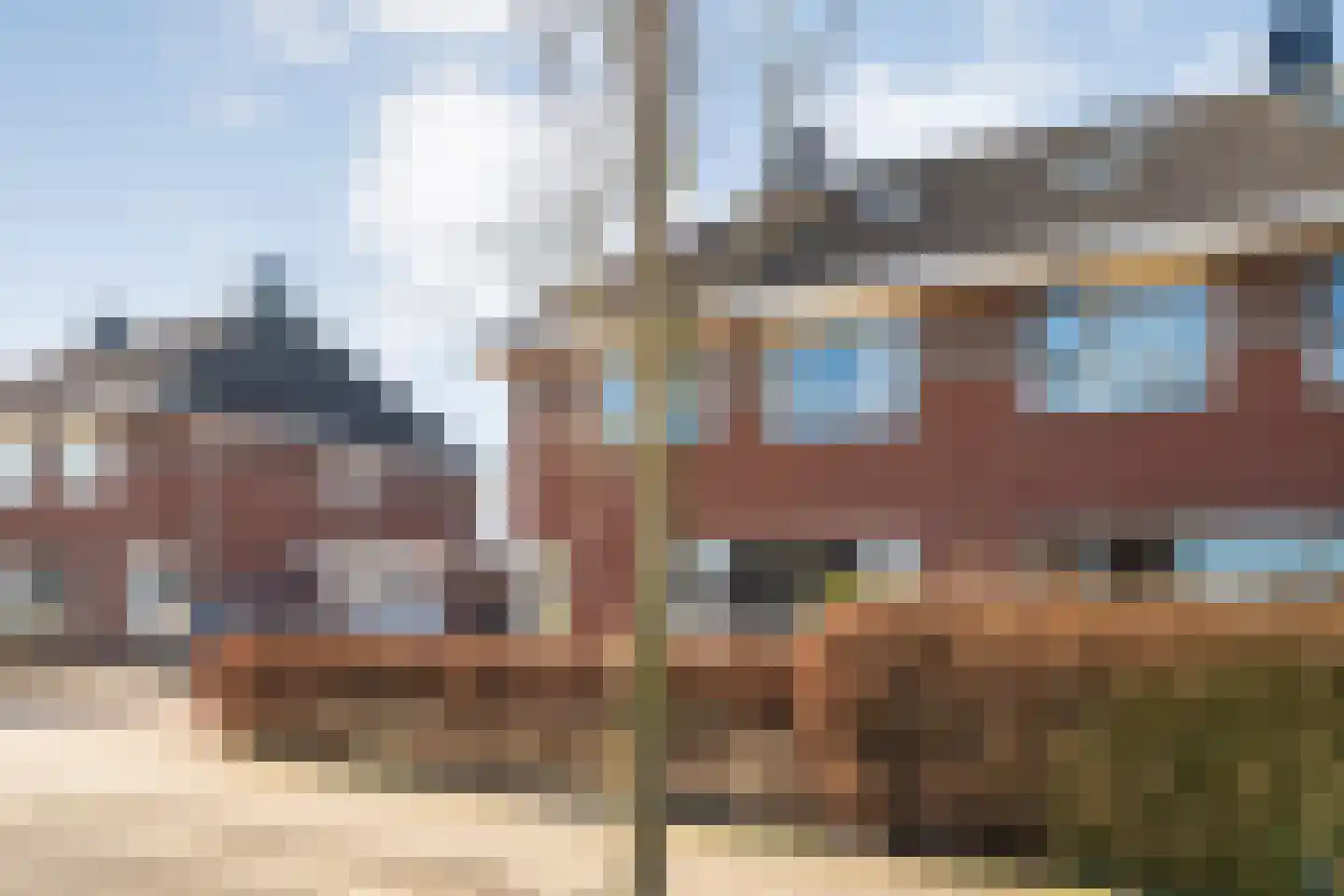 Van Coeverdenstraat 33 Hardenberg thumbnail 12