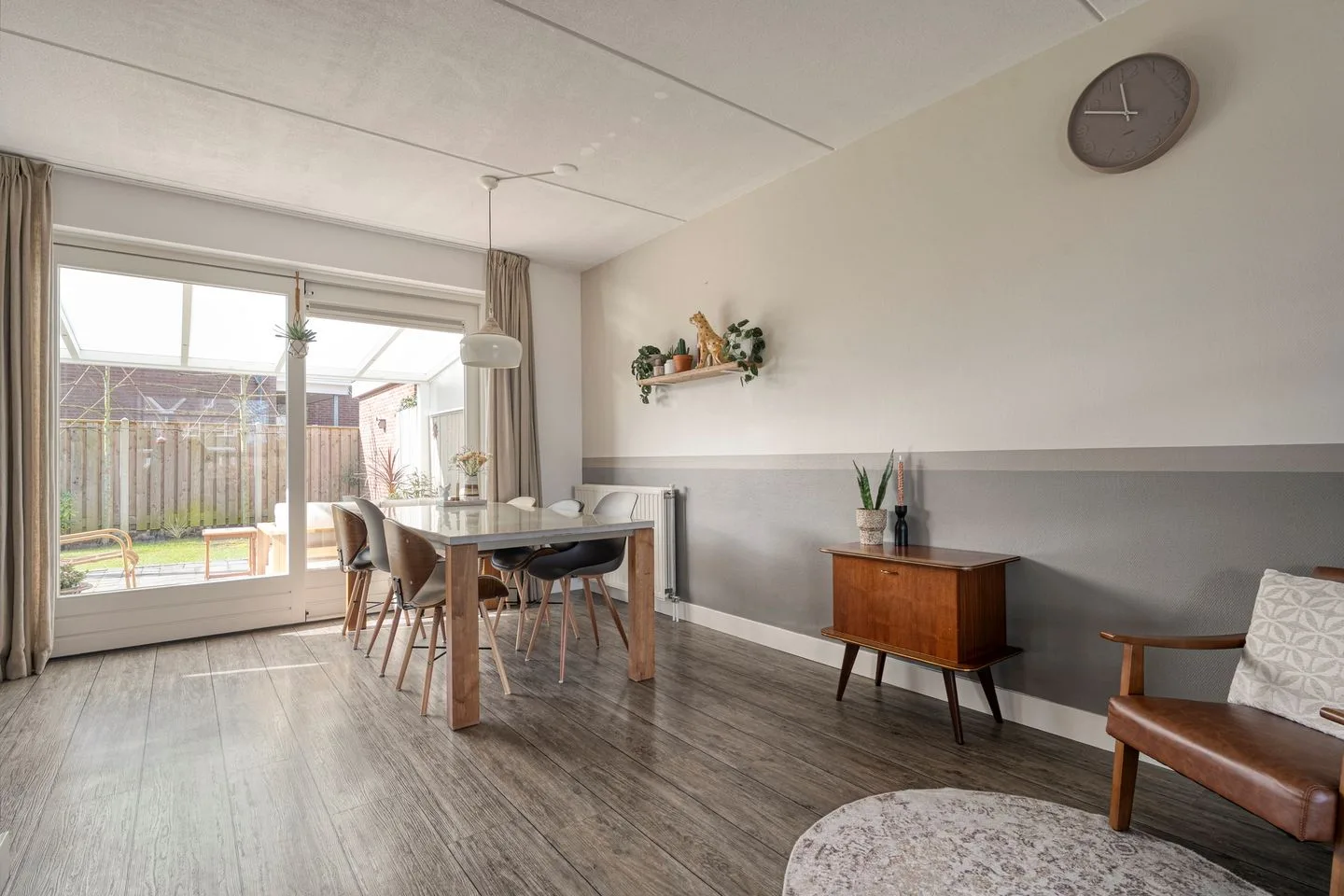 Van Coeverdenstraat 33 Hardenberg thumbnail 15