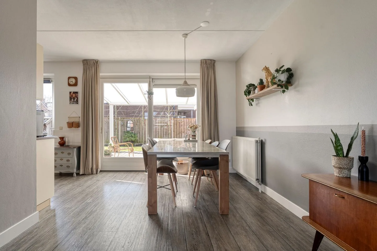 Van Coeverdenstraat 33 Hardenberg thumbnail 16