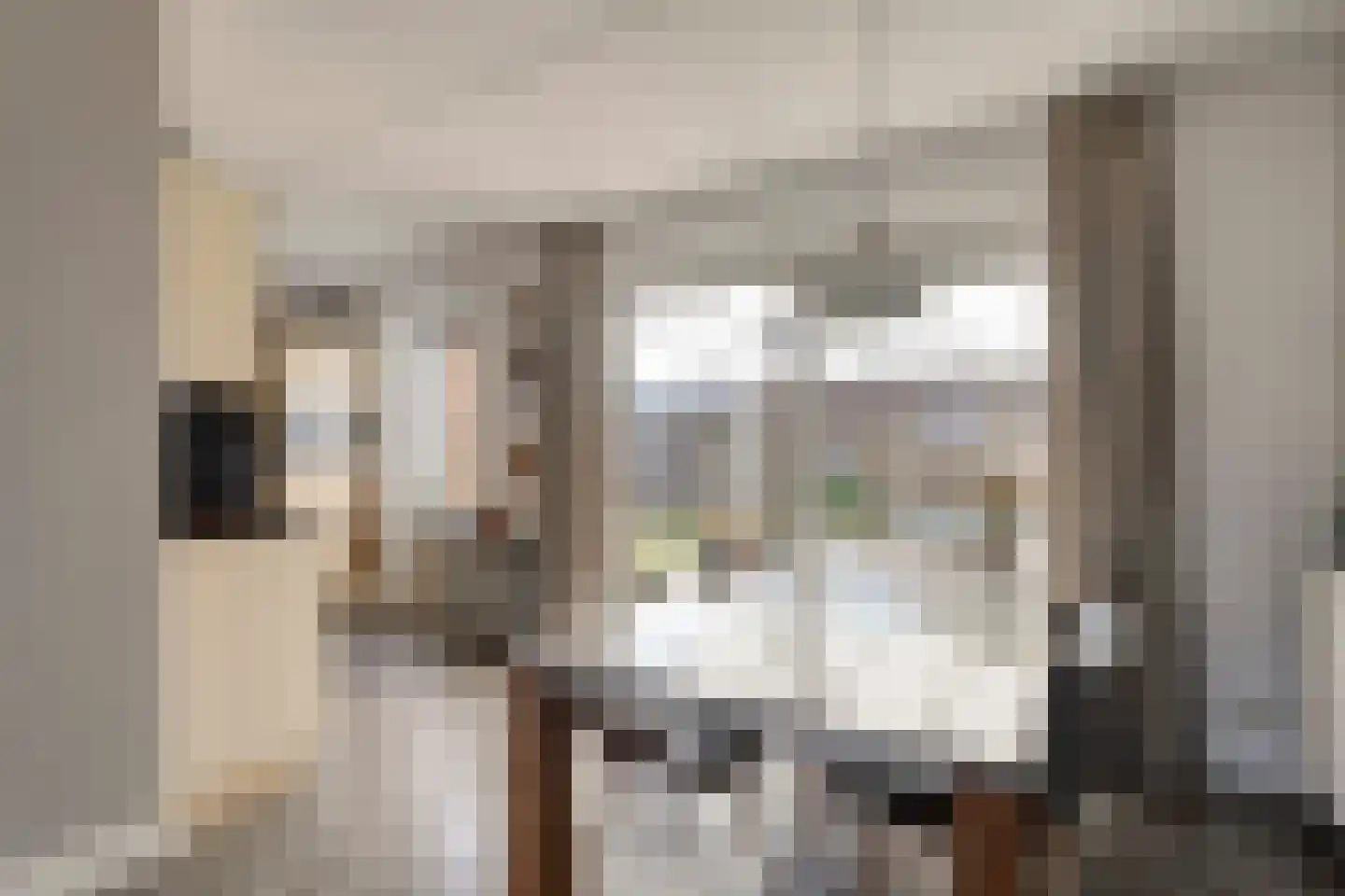 Van Coeverdenstraat 33 Hardenberg thumbnail 17